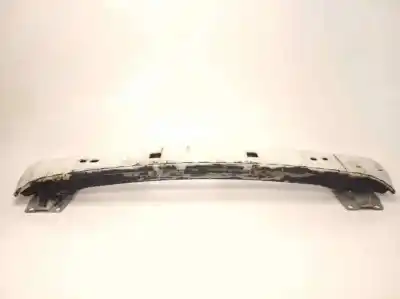 Peça sobressalente para automóvel em segunda mão reforço do pára choques traseiro por volvo c30 1.6 d drive kinetic referências oem iam 31217704