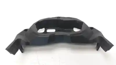 Tweedehands auto-onderdeel vorming voor benelli trk 502 trk 502 48 cv / 35 kw oem iam-referenties 65315p160000  