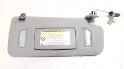 Автозапчасти б/у правая зона за opel zafira tourer 2.0 16v cdti ссылки oem iam 