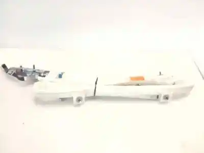 Peça sobressalente para automóvel em segunda mão airbag de cortina dianteiro direito por volvo c30 1.6 d drive kinetic referências oem iam p31271076