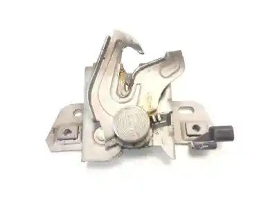 Peça sobressalente para automóvel em segunda mão fechadura do capô por volvo c30 1.6 d drive kinetic referências oem iam 30716529