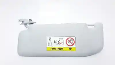 Автозапчастина б/у правильний натір для opel corsa f (p2jo) 1.2 (68) посилання на oem iam 98100807zd  