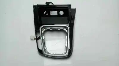 Автозапчасти б/у литье за kia ceed (cd) 1.4 ссылки oem iam 84615j7010