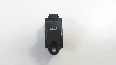 Peça sobressalente para automóvel em segunda mão botão / interruptor elevador vidro dianteiro direito por volvo c30 1.6 d drive kinetic referências oem iam 31272012