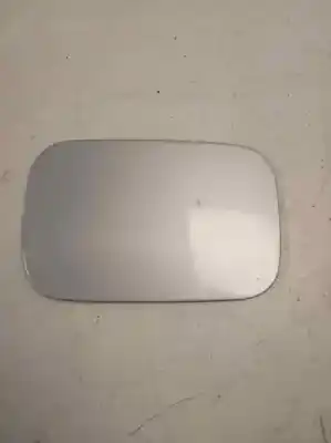 Peça sobressalente para automóvel em segunda mão tampa de combustível externa por bmw x3 (e83) 3.0d referências oem iam 51177055877