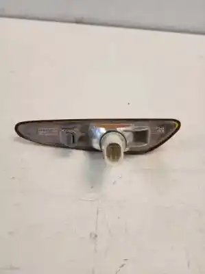 Second-hand car spare part right side light for bmw x3 (e83) 3.0d oem iam references 63133418446  