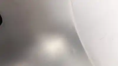 Peça sobressalente para automóvel em segunda mão comando de sofagem (chauffage / ar condicionado) por volvo c30 1.6 d drive kinetic referências oem iam   