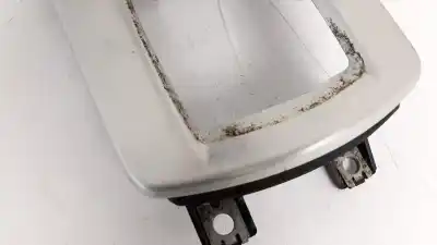 Peça sobressalente para automóvel em segunda mão comando de sofagem (chauffage / ar condicionado) por volvo c30 1.6 d drive kinetic referências oem iam   