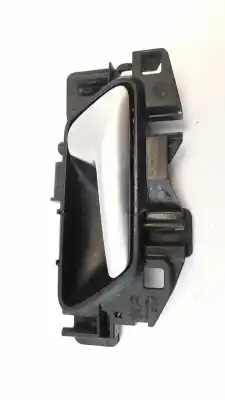 Автозапчасти б/у внутри передней правой ручки за opel corsa f (p2jo) 1.2 (68) ссылки oem iam 39198475