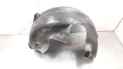 Peça sobressalente para automóvel em segunda mão cave de roda traseira direita por bmw x3 (e83) 3.0d referências oem iam 51713400058