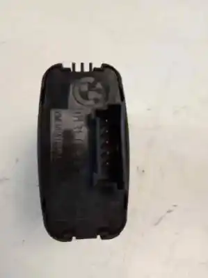 Pezzo di ricambio per auto di seconda mano avvertimento per bmw x3 (e83) 3.0d riferimenti oem iam 61316919506  