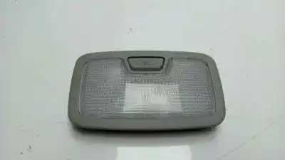 Автозапчасти б/у внутренний свет за kia ceed (cd) 1.4 ссылки oem iam 92850j7xxx