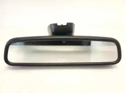 Peça sobressalente para automóvel em segunda mão espelho retrovisor interior por volvo c30 1.6 d drive kinetic referências oem iam 30799776
