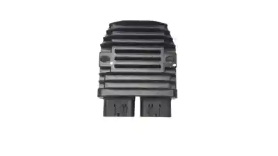 Gebrauchtes Autoersatzteil lichtmaschine zum benelli trk 502 trk 502 48 cv / 35 kw oem-iam-referenzen 2235190421  