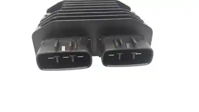 Gebrauchtes Autoersatzteil lichtmaschine zum benelli trk 502 trk 502 48 cv / 35 kw oem-iam-referenzen 2235190421  