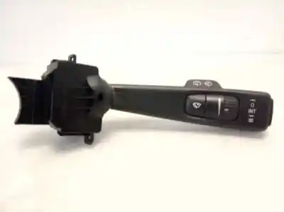 Peça sobressalente para automóvel em segunda mão comutador de limpa vidros por volvo c30 1.6 d drive kinetic referências oem iam 8691993