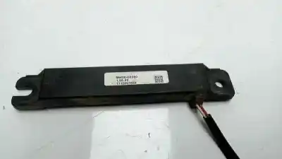 Second-hand car spare part ELECTRONIC MODULE for HYUNDAI TUCSON (TL, TLE)  OEM IAM references 95420D3300  