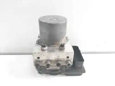 Peça sobressalente para automóvel em segunda mão abs por bmw x3 (e83) 3.0d referências oem iam 34516762059