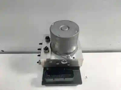 Peça sobressalente para automóvel em segunda mão abs por bmw x3 (e83) 3.0d referências oem iam 34516762059  