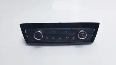 Автозапчасти б/у климат-контроль за opel corsa f (p2jo) 1.2 (68) ссылки oem iam 39185221