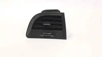 Автозапчастина б/у аераційна решіта для ssangyong xlv 1.6 cat 128 cv / 94 kw посилання на oem iam 6963035000