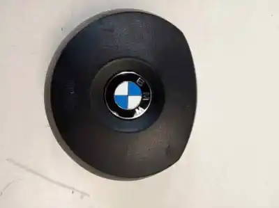 Peça sobressalente para automóvel em segunda mão airbag dianteiro esquerdo por bmw x3 (e83) 3.0d referências oem iam 32343400440
