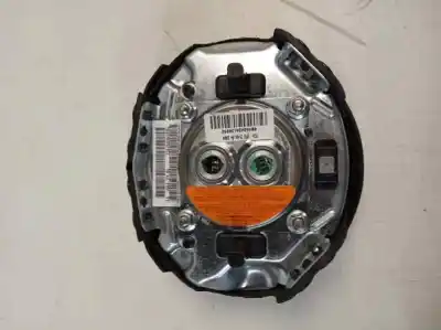 Peça sobressalente para automóvel em segunda mão airbag dianteiro esquerdo por bmw x3 (e83) 3.0d referências oem iam 32343400440  