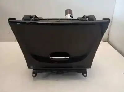 Автозапчастина б/у попільничка для opel mokka x selective start/stop посилання на oem iam 42547478