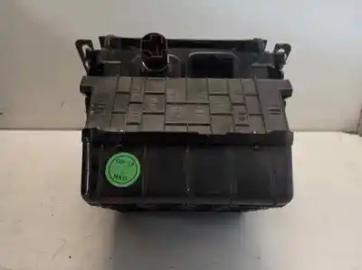 Автозапчастина б/у попільничка для opel mokka x selective start/stop посилання на oem iam 42547478  