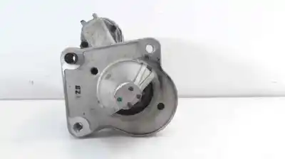 Peça sobressalente para automóvel em segunda mão motor de arranque por volvo c30 1.6 d drive kinetic referências oem iam 30659478