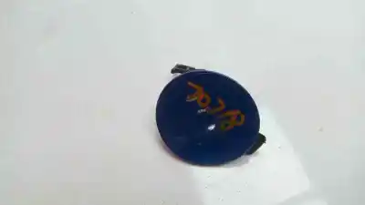 Автозапчасти б/у передние молдинги за kia ceed (cd) 1.4 ссылки oem iam 86588j7000