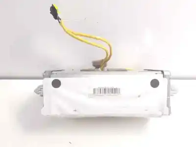 Peça sobressalente para automóvel em segunda mão airbag dianteiro direito por bmw x3 (e83) 3.0d referências oem iam 39705604107g