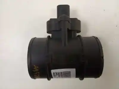 Peça sobressalente para automóvel em segunda mão medidor de massa de ar por opel corsa e color edition ecoflex referências oem iam 460023377