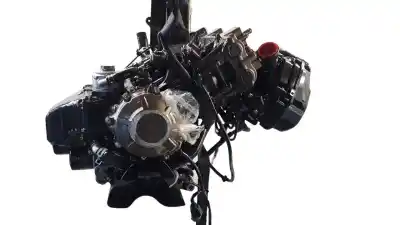 Автозапчасти б/у полный двигатель за honda cb 650r 649 cm3 ссылки oem iam rh01e  