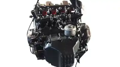 Автозапчасти б/у полный двигатель за honda cb 650r 649 cm3 ссылки oem iam rh01e  
