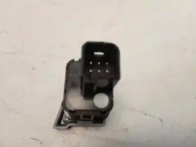 Second-hand car spare part switch for opel mokka x selective start/stop oem iam references   