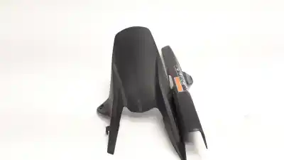 Автозапчасти б/у арка заднего правого колеса за honda cb 650r 649 cm3 ссылки oem iam 80103mknd50