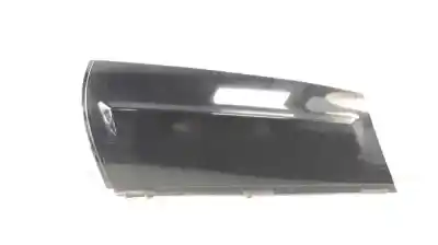 Автозапчасти б/у задние молдинги за mini mini (r56) cooper ссылки oem iam 51137146102