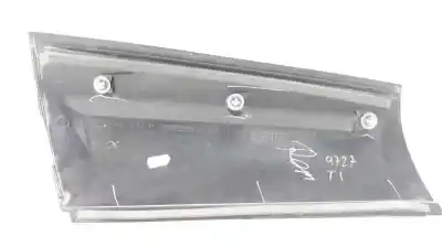 Автозапчасти б/у задние молдинги за mini mini (r56) cooper ссылки oem iam 51137146101