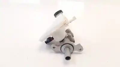 Автозапчасти б/у тормозной насос за opel corsa f (p2jo) 1.2 (68) ссылки oem iam 1656083280