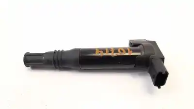 Автозапчасти б/у катушка зажигания за opel corsa f (p2jo) 1.2 (68) ссылки oem iam 9671214580