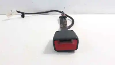 Peça sobressalente para automóvel em segunda mão cinto de segurança dianteiro esquerdo por kia rio concept referências oem iam 88830h800wk