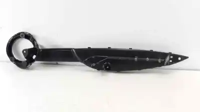 Автозапчасти б/у литье за mini mini (r56) cooper ссылки oem iam 2753723lh