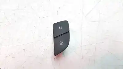 Автозапчасти б/у выключатель за audi a1 (8x) 1.6 tdi 90 cv / 66 kw ссылки oem iam 8x1962107 Автозапчасти б/у выключатель за audi a1 (8x) 1.6 tdi 90 cv / 66 kw ссылки oem iam 8x1962107