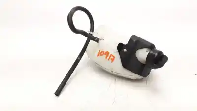 Автозапчасти б/у расширительный депозит за honda cb 650r 649 cm3 ссылки oem iam 19101mjed00