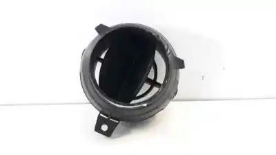 Автозапчасти б/у аэрационная решетка за mini mini (r56) cooper ссылки oem iam 925401200   Автозапчасти б/у аэрационная решетка за mini mini (r56) cooper ссылки oem iam 925401200