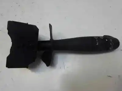 Автозапчасти б/у команда очистки за renault clio ii fase i (b/cbo) 1.2 ссылки oem iam 