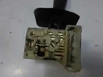 Pezzo di ricambio per auto di seconda mano comando pulito per renault clio ii fase i (b/cbo) 1.2 riferimenti oem iam   