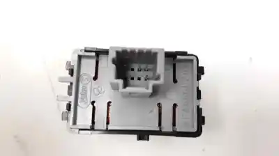 Second-hand car spare part switch for renault captur zen oem iam references 284480002r  