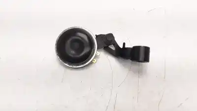 Автозапчасти б/у рог за honda cb 650r 649 cm3 ссылки oem iam 000114